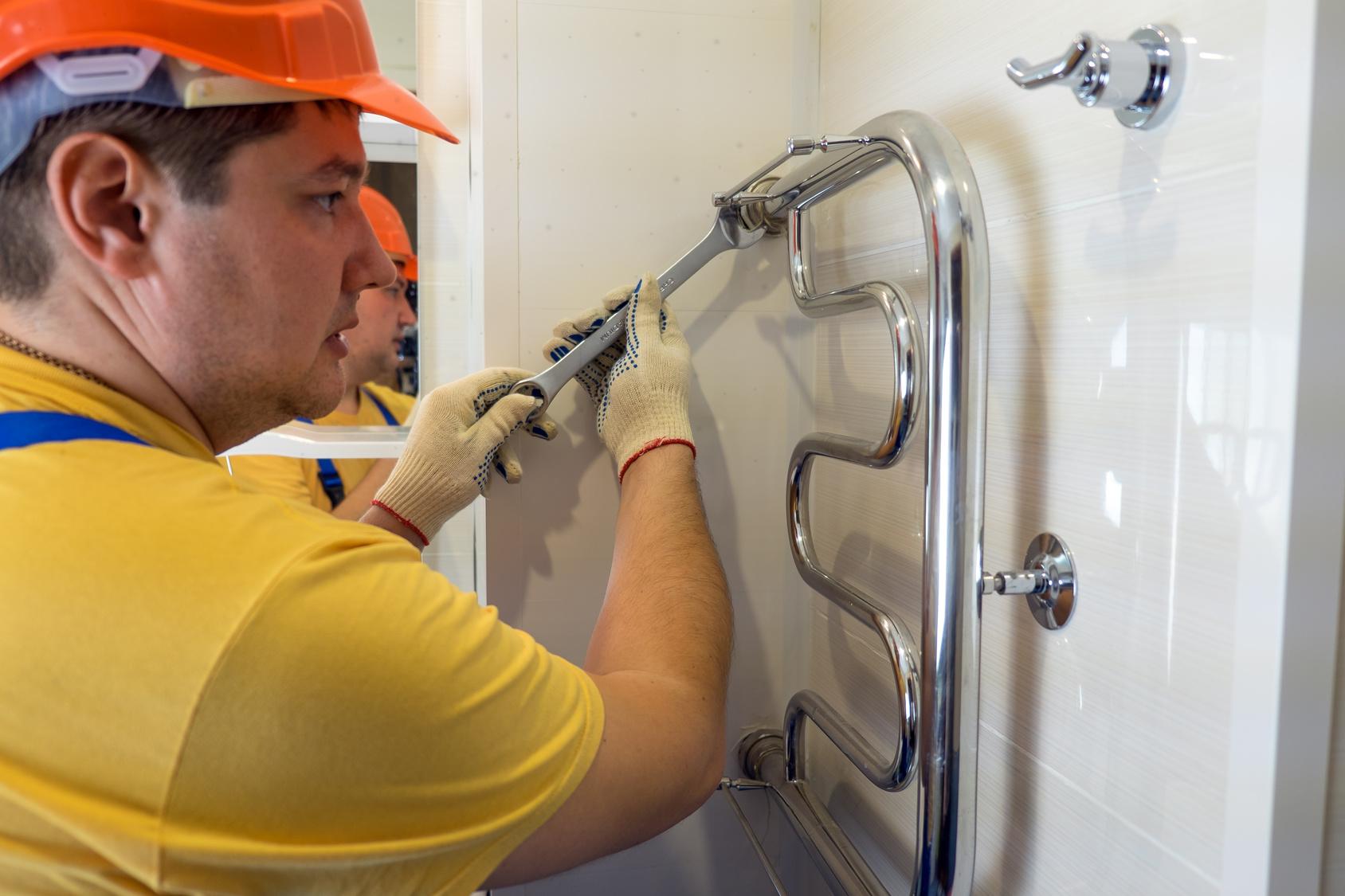 technicien chauffagiste Bonneuil-sur-Marne