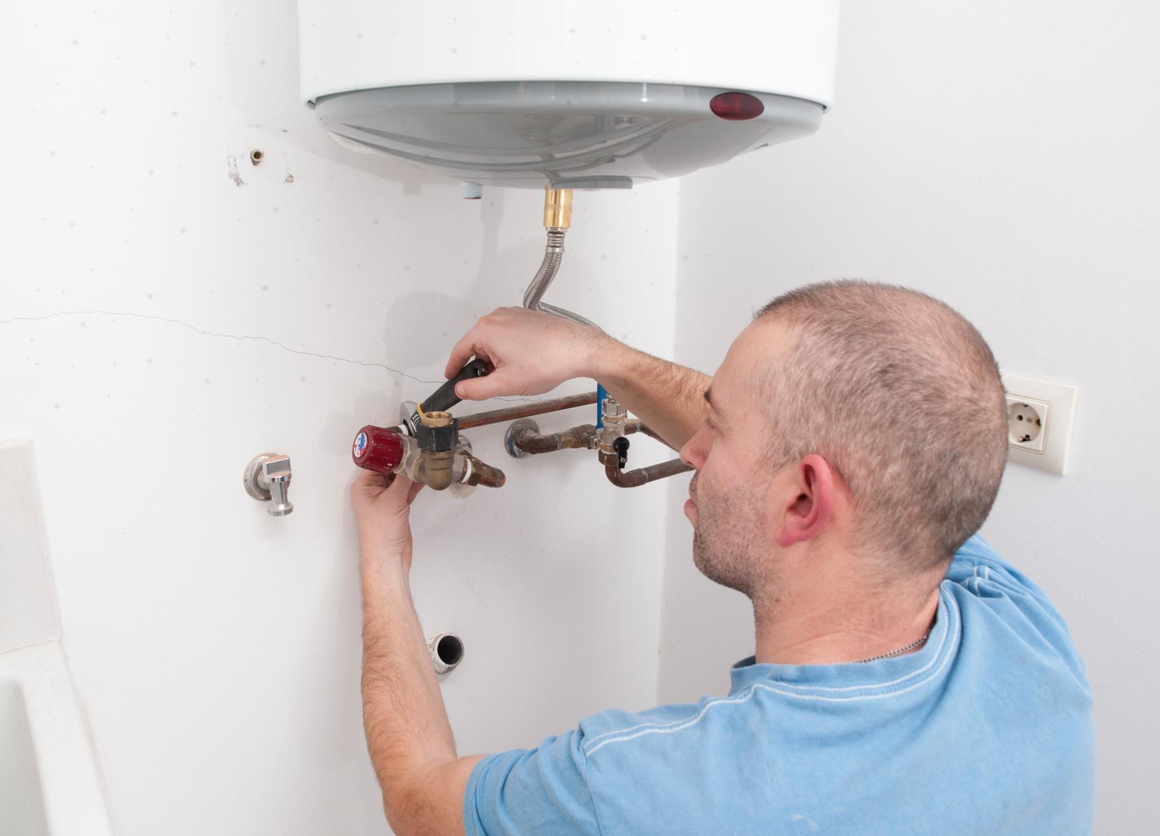 technicien chauffagiste Bonneuil-sur-Marne